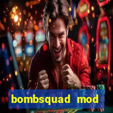 bombsquad mod manager download